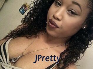 J_Pretty