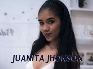 JUANITA_JHONSON