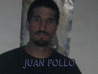 JUAN_POLLO