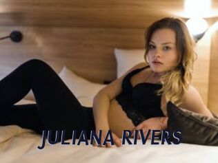 JULIANA_RIVERS