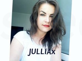 JULLIAx