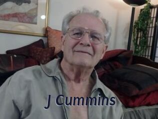 J_Cummins