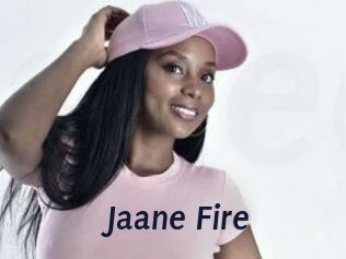 Jaane_Fire