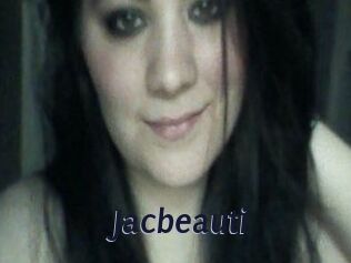 Jacbeauti