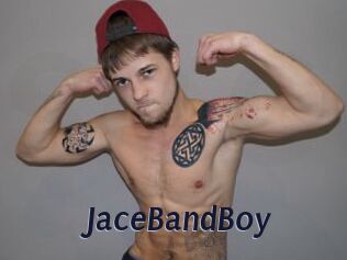 JaceBandBoy