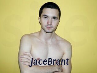 JaceBrant