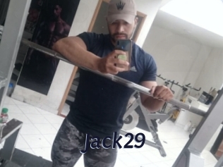 Jack29