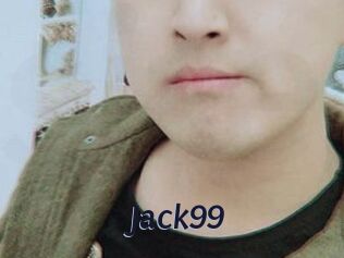Jack99 Site Cul