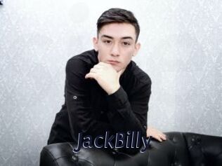 JackBilly