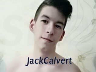 JackCalvert