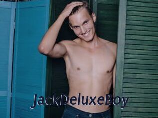 JackDeluxeBoy