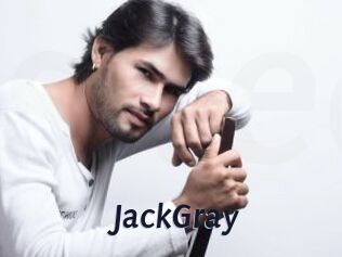 JackGray