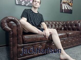 JackHarison