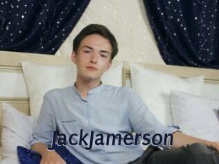 JackJamerson