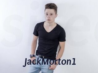 JackMorton1