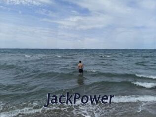 JackPower