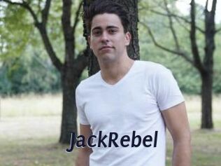 JackRebel