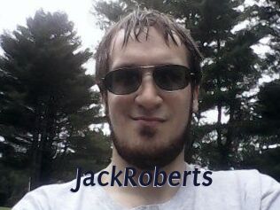 JackRoberts