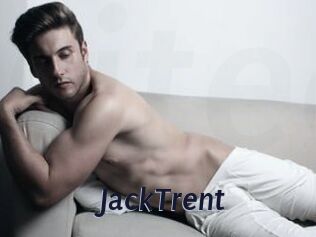 JackTrent