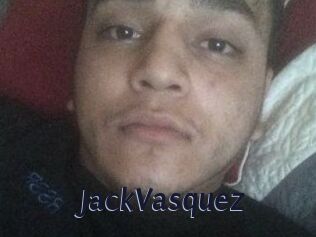 Jack_Vasquez