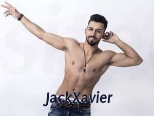 JackXavier