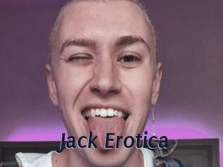 Jack_Erotica