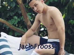 Jack_Froosst