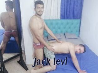 Jack_levi