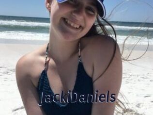 JackiDaniels