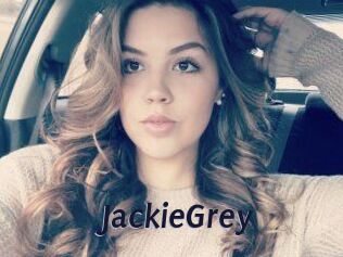 JackieGrey