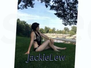 JackieLew