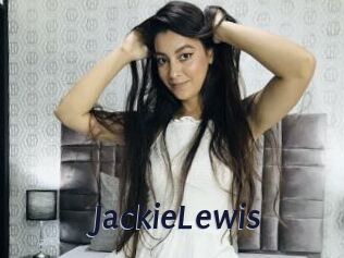 JackieLewis