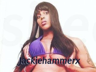 Jackiehammerx