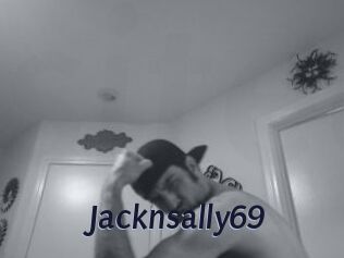 Jacknsally69