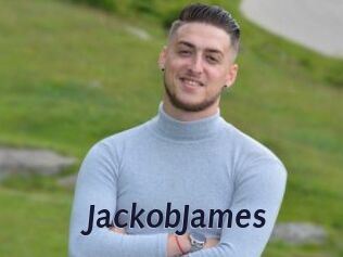 JackobJames