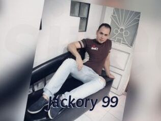 Jackory_99