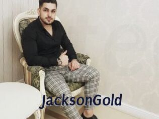 JacksonGold