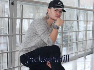 JacksonHill