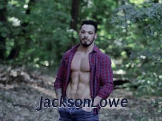 JacksonLowe