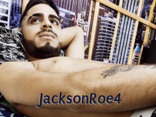 JacksonRoe4