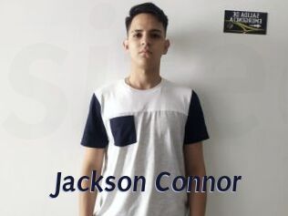 Jackson_Connor