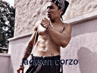 Jackson_corzo