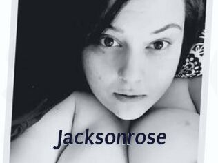 Jacksonrose