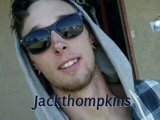 Jackthompkins