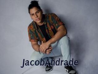 JacobAndrade