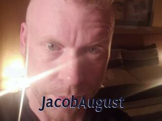 JacobAugust