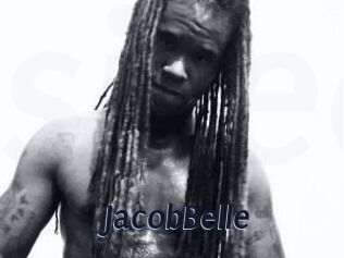 Jacob_Belle