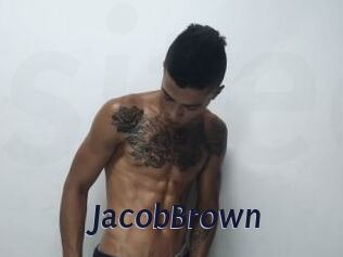 JacobBrown