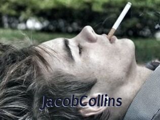 Jacob_Collins