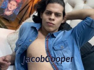 JacobCooper